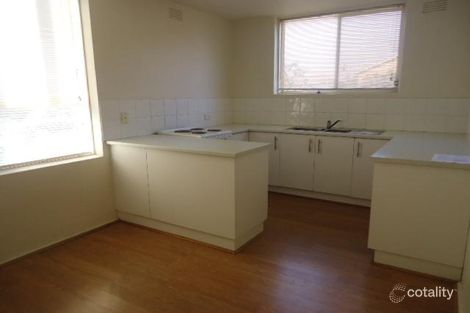 Property photo of 4/269 Nepean Highway Seaford VIC 3198