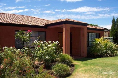 Property photo of 20 Hamlet Pass Jane Brook WA 6056