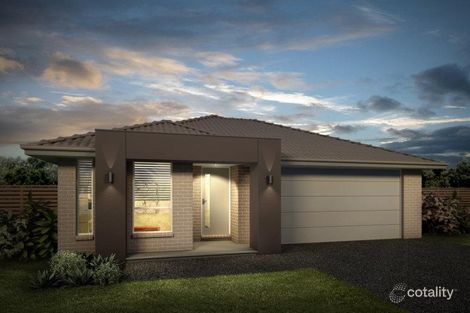 67 Ningi Waters Dr, Ningi, QLD 4511