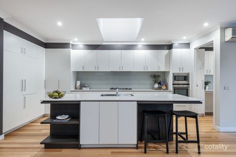 Property photo of 19A Nelson Street Sandringham VIC 3191