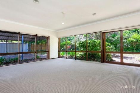 Property photo of 185 Bedford Road Ringwood East VIC 3135
