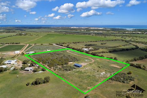 55 Meadowcroft St, Rudds Gully, WA 6532