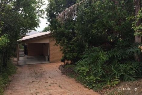 56 Richmond St, Gordon Park, QLD 4031