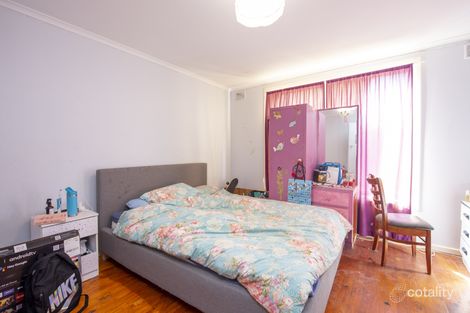 Property photo of 21 Flinders Street Crystal Brook SA 5523