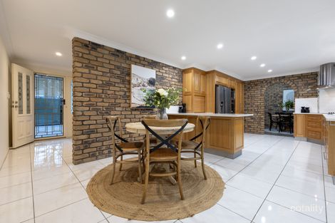 Property photo of 66 Tekapo Street Westlake QLD 4074