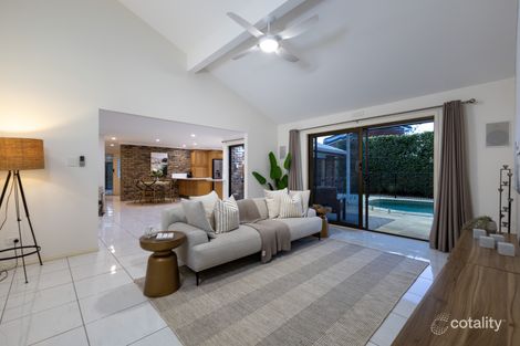 Property photo of 66 Tekapo Street Westlake QLD 4074