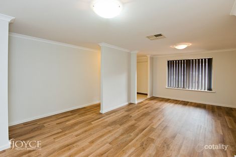 Property photo of 8 Leata Link Madeley WA 6065