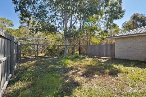 2/19 Retreat Cres, Narangba, QLD 4504
