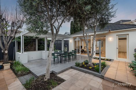 Property photo of 19A Nelson Street Sandringham VIC 3191