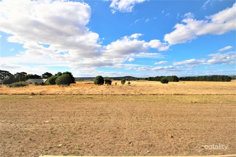 21 Rochford Dr, Donnybrook, VIC 3064