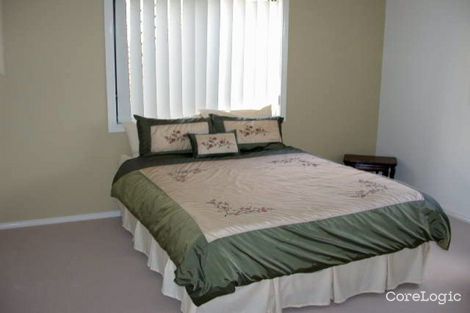 Property photo of 15 Pacific Close Carindale QLD 4152