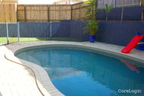 Property photo of 15 Pacific Close Carindale QLD 4152