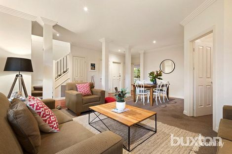 Property photo of 16 Panorama Avenue Highett VIC 3190