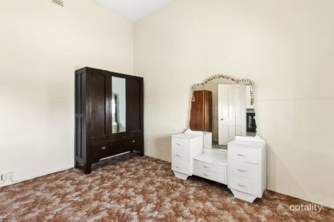 Property photo of 101 George Street Moonta SA 5558