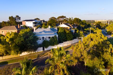 Property photo of 118 Moore Street Bendigo VIC 3550