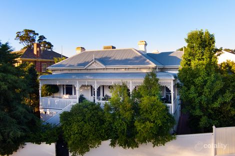 118 Moore St, Bendigo, VIC 3550