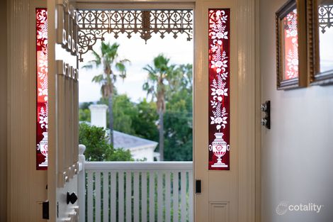 Property photo of 118 Moore Street Bendigo VIC 3550