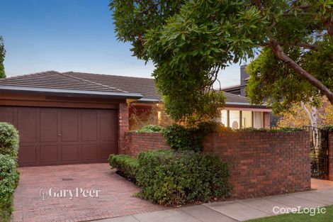 Property photo of 62 Lumeah Road Caulfield North VIC 3161