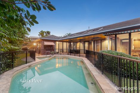 Property photo of 62 Lumeah Road Caulfield North VIC 3161