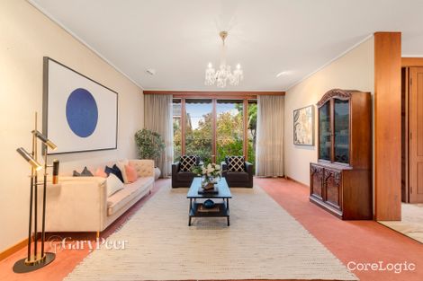 Property photo of 62 Lumeah Road Caulfield North VIC 3161