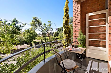 Property photo of 4/745-747 Punt Road South Yarra VIC 3141