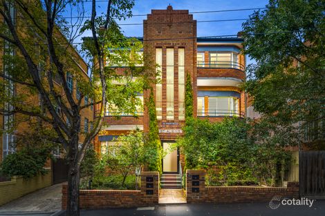 Property photo of 4/745-747 Punt Road South Yarra VIC 3141