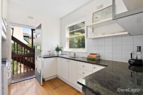 Property photo of 4/745-747 Punt Road South Yarra VIC 3141