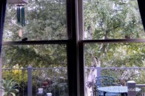 Property photo of 1 Thomas Street Castlemaine VIC 3450