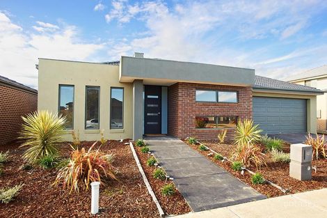 42 Eliot Ave, Doreen, VIC 3754