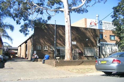 20 Seton Rd, Moorebank, NSW 2170