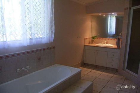 Property photo of 77 Canoona Road West Rockhampton QLD 4700