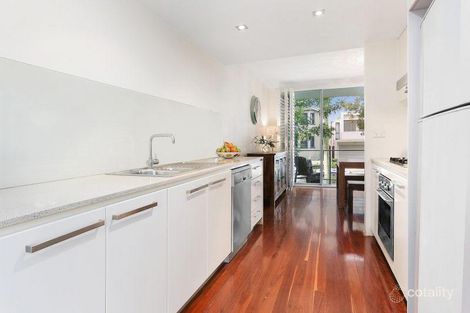 Property photo of 6/34 Bay Street Botany NSW 2019