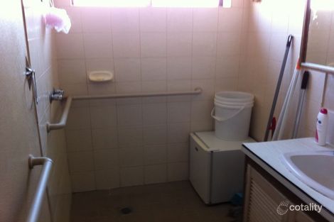 Property photo of 5/9 Henschke Avenue Tolland NSW 2650