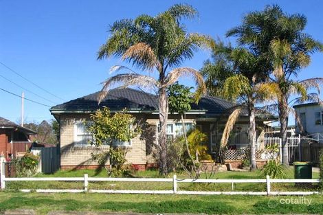13 Clare St, Cabramatta West, NSW 2166