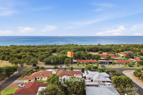 Property photo of 62 William Drive Broadwater WA 6280