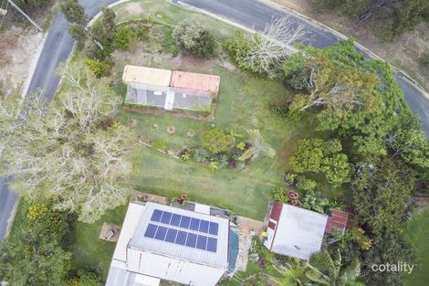Property photo of 20 Orme Drive Russell Island QLD 4184