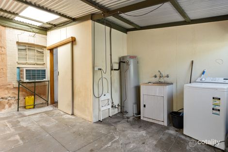 Property photo of 101 George Street Moonta SA 5558
