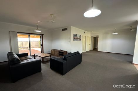 Property photo of 11 Di Carlo Way Nickol WA 6714