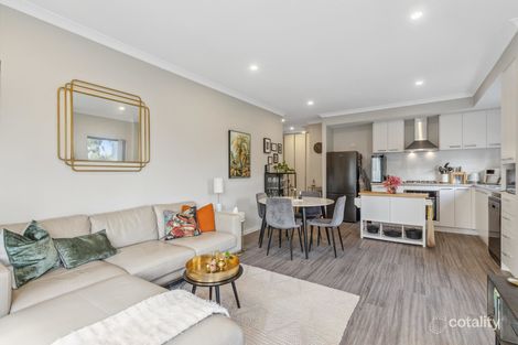 Property photo of 3/4 Farne Close Warwick WA 6024