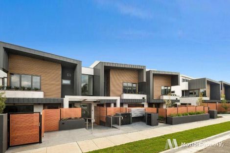 Property photo of 4G/3 Claire Street McKinnon VIC 3204