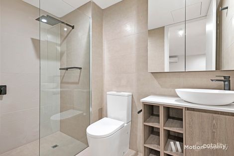 Property photo of 4G/3 Claire Street McKinnon VIC 3204