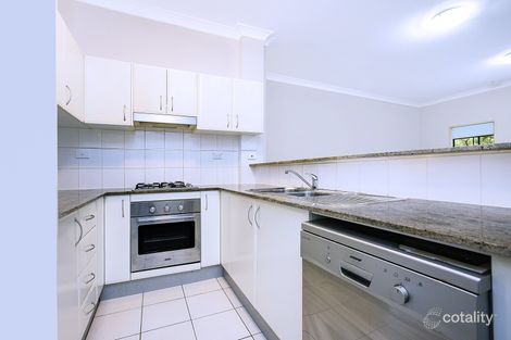 Property photo of 1/80-82 Pitt Street Granville NSW 2142