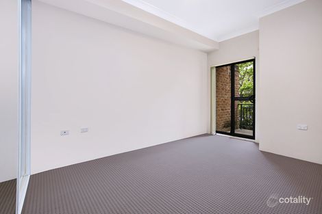 Property photo of 1/80-82 Pitt Street Granville NSW 2142