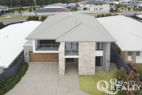 177 Falkland St E, Pallara, QLD 4110