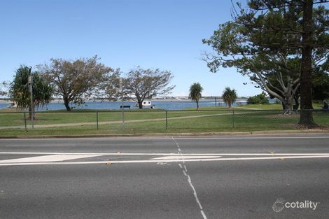 3/238 Marine Pde, Labrador, QLD 4215