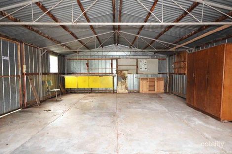 Property photo of 16 Waugh Street Kangaroo Flat VIC 3555