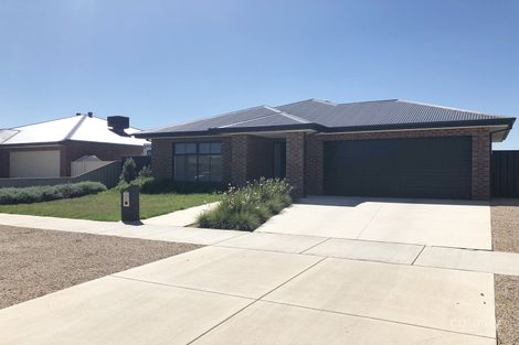 46 Park Ave, Echuca, VIC 3564