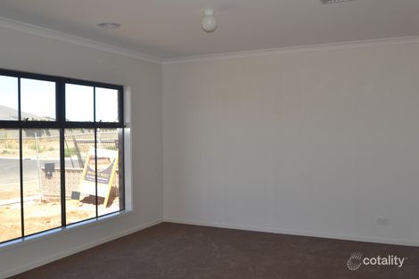 Property photo of 46 Park Avenue Echuca VIC 3564