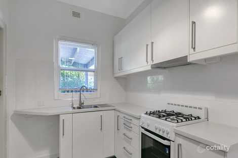 Property photo of 4 David Avenue Black Forest SA 5035