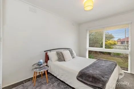 Property photo of 13 Parramatta Crescent Noble Park VIC 3174